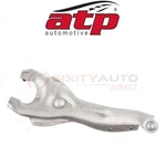 Atp Clutch Fork 1964-1973 Chevrolet Chevelle Manual Transmission Shift Xk. Fixed Price $33.28.