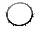 ACDELCO-24258509-AUTOMATIC Trans (99). Fixed Price $330.31.