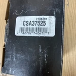 Clutch Slave Cylinder CSA37525 Parts Master. Fixed Price $25.00.