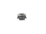 Genuine Mopar Clutch Release Bearing 05106244AD. Fixed Price $29.82.