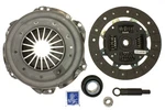 Sachs Transmission Clutch Kit Ford K0064-04. Fixed Price $205.99.