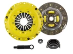 Transmission Clutch Kit Advanced Technology AI4-HDSS. Fixed Price $514.50.