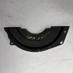 96-00 Honda Civic Mt/cvt Flywheel Cover Clutch Case 21350-P2A-020 Oem. Fixed Price $79.00.