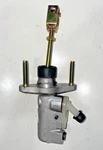 Miyaco Clutch Master Cylinder 27-01575 For Toyota Tercel 1456CC 1989-1990. Fixed Price $131.95.