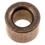 For Chevy Camaro 1967 Dorman 690-034 Clutch Pilot Bushings. Fixed Price $20.53.