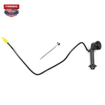 For Gmc Snoma Jimmy Hombre Chevy S10 Blazer Clutch Master Cylinder & Line Assy. Fixed Price $50.99.