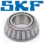 Skf Front Inner Differential Pinion Bearing For 1994-2009 Mazda B4000 Of. Fixed Price $23.35.