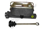 Apdty 110088 Brake Master Cylinder Replaces 83300113. Fixed Price $111.78.