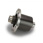 Detroit Truetrac Differential 917A731. Fixed Price $635.50.