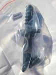 Carquest Premium Clutch Slave Cylinder 900107. Fixed Price $39.99.