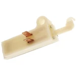 Clutch Starter Safety Switch Standard NS-228. Fixed Price $48.99.