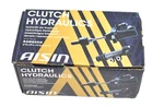 Aisin CRT-040 Clutch Slave Cylinder Replacement For Toyota T100 1995-98. Fixed Price $27.44.