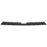 Blox Racing For 08-14 Subaru Wrx / 10-14 Sti Vortex Generator Abs. Fixed Price $95.99.