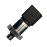 Maserati Ferrari F430 599 612 F1 Pressure Sensor Clutch Switch 203294. Fixed Price $123.72.
