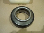 Ferrari 512 Bb-bbi-clutch Release Bearing P/n 111307. Fixed Price $375.00.