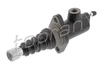 Topran 103 294 Slave Cylinder, Clutch For Vw. Fixed Price $23.19.