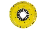 Advanced Clutch SB020X Act Extreme Pressure Plate. Fixed Price $564.00.