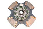Illinois Auto Truck M-0958 Rear Clutch Disc Nos. Fixed Price $99.99.