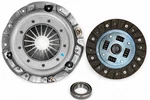 8" X 13T Clutch Kit Fits Hinomoto E202 E204 E222 E224 E2302 E2304 Tractor. Fixed Price $159.00.