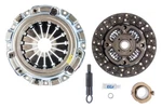 Exedy Racing Clutch 10812 Transmission Kit Fits: 2004-2008 Mazda RX-8. Fixed Price $647.08.