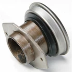 Aetna 614052 Clutch Release Bearing. Fixed Price $15.99.
