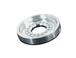 Sonnax Powerglide Heavy Duty Reverse Piston Kit 28761-01K With Inner/outer Seals. Fixed Price $129.60.