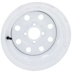 Exmark 116-8295 60 Rim Lazer Series. Fixed Price $150.99.