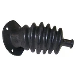 Crown Automotive 5351375 Clutch Set. Fixed Price $21.70.