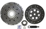 Bmw 88-93 535I E34 87-92 735I E32 3.5L Oem Clutch Kit 21211223166. Fixed Price $399.99.