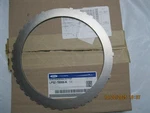 Genuine Ford Oem LP5Z-7B066-K Clutch Pressure Plate. Fixed Price $13.89.