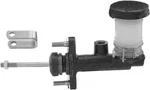 Clutch Master CYLINDER-OEF3 Autopart Intl 1575-31694. Fixed Price $40.77.