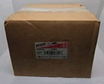 Eaton Spicer Dana Oem 60608 Sliding Clutch Service Kit 43270 56931 56932 113596. Fixed Price $999.99.