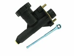 Clutch Master Cylinder Rhinopac M0706. Fixed Price $52.99.