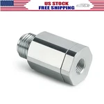 58775-26060 Brake Master Cylinder Valve Fits Hyundai Santa Fe 2003-2006. Fixed Price $37.59.