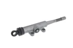 Valeo 874653 Master Cylinder, Clutch For Bmw. Fixed Price $91.27.