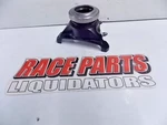 Quarter Master 730225 Tri-lite 1/4" Hydraulic Release Bearing 061425-21-25. Fixed Price $169.99.