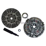 Fits Stens Clutch Kit Replacement For New Holland 86634451 1112-6061. Fixed Price $460.58.