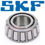 Skf Front Outer Wheel Bearing For 1975-1978 Gmc C15 Axle Drivetrain Lp. Fixed Price $19.87.
