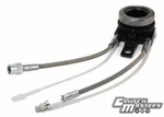 Clutch Masters For 17-18 Honda Civic 2.0L Type Hydraulic Bearing. Fixed Price $337.99.