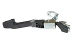 Autotecnica Clutch Pedal For 2003-2007 Saturn Ion SA1217578. Fixed Price $142.76.