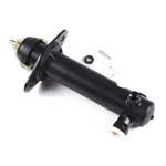 Schaeffler Luk LSC312, Slave Cylinder, Clutch, For Chrysler Pt Cruiser 01-04. Fixed Price $63.97.