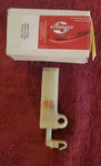 Standard S26383 Clutch Starter Safety Switch. Fixed Price $20.00.