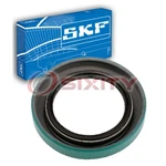 Skf Transfer Case Input Shaft Seal For 1957-1958 International A120 Gaskets Sr. Fixed Price $20.36.