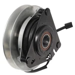 Electric Pto Clutch For Ogura GT1-TR04 GT1-TR05 Exmark 105-2653. Fixed Price $75.62.