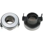 1960-76 Mopar; Ram Throwout Bearing; With 18 Spline Input Shaft. Fixed Price $99.99.