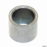 Timken Clutch Pilot Bushing Fits 1991-1996 Infiniti G20 2.0L L4. Fixed Price $14.33.
