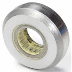 National Bearings FC-69907 Multi-purpose. Fixed Price $30.93.