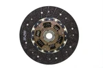 Sachs SD80070 Transmission Clutch Friction Plate? For 96-02 Camaro Firebird. Fixed Price $96.99.