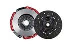 Ram Clutches 88794HDT Replacement Kit. Fixed Price $322.56.