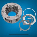 NPJ6P94 NP261 Gm Chevy Pinion Planet 1994-UP Transfer Case Xhd Upgrade. Fixed Price $97.95.